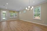 1010 Destiny Drive - Photo 9