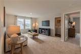 305 Dreher Drive - Photo 8