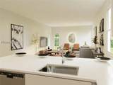 2091 Sanctum Street - Photo 4