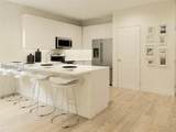 2091 Sanctum Street - Photo 5