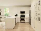 2091 Sanctum Street - Photo 6