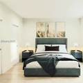 2091 Sanctum Street - Photo 7