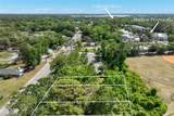 182 Bluffton Road - Photo 13