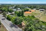 182 Bluffton Road - Photo 15