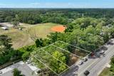 182 Bluffton Road - Photo 17