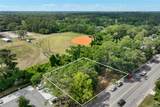 182 Bluffton Road - Photo 18