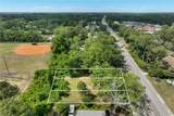 182 Bluffton Road - Photo 19