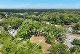 182 Bluffton Road - Photo 21