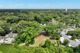182 Bluffton Road - Photo 23