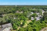 182 Bluffton Road - Photo 24