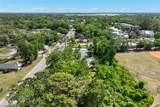 182 Bluffton Road - Photo 25