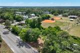 182 Bluffton Road - Photo 26
