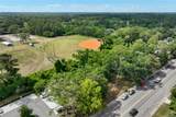 182 Bluffton Road - Photo 28