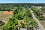 182 Bluffton Road - Photo 29