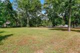 182 Bluffton Road - Photo 8