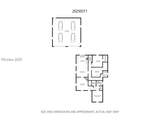 6 Littlefield Street - Photo 33