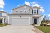 255 Dreher Drive - Photo 1