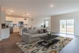 255 Dreher Drive - Photo 10