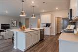 255 Dreher Drive - Photo 2