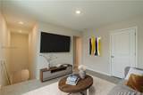 255 Dreher Drive - Photo 3