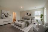 255 Dreher Drive - Photo 4