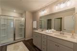 255 Dreher Drive - Photo 5