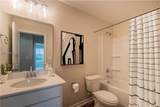 255 Dreher Drive - Photo 6