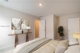 255 Dreher Drive - Photo 7