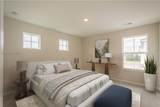 255 Dreher Drive - Photo 9