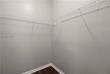 6 Prominence Point - Photo 26