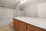 6 Prominence Point - Photo 42