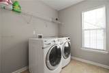 6 Prominence Point - Photo 46