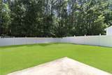 6 Prominence Point - Photo 54