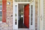 6 Prominence Point - Photo 6