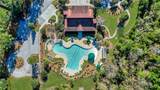 6 Prominence Point - Photo 64