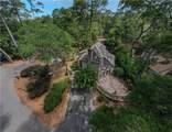 6 Bridgeport Lane - Photo 2