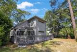 6 Bridgeport Lane - Photo 20