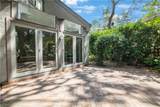 6 Bridgeport Lane - Photo 21