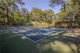 6 Bridgeport Lane - Photo 22