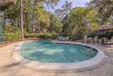6 Bridgeport Lane - Photo 23