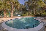 6 Bridgeport Lane - Photo 24