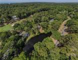 6 Bridgeport Lane - Photo 25