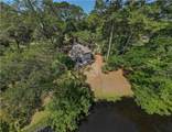 6 Bridgeport Lane - Photo 26