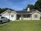 4 Shiney Leaf Court - Photo 1