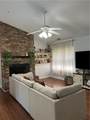 4 Shiney Leaf Court - Photo 2