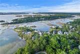 17 Sterling Pointe Drive - Photo 1