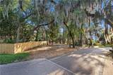 17 Sterling Pointe Drive - Photo 3