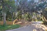 17 Sterling Pointe Drive - Photo 4