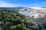 17 Sterling Pointe Drive - Photo 7