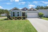 144 Carolina Oaks Avenue - Photo 1